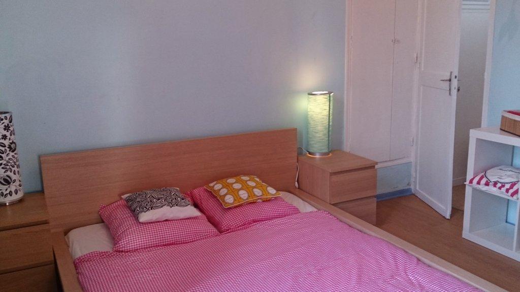 กัมเบตตา อพาร์ตเมนต์ Aparthotel Digne-les-Bains ภายนอก รูปภาพ