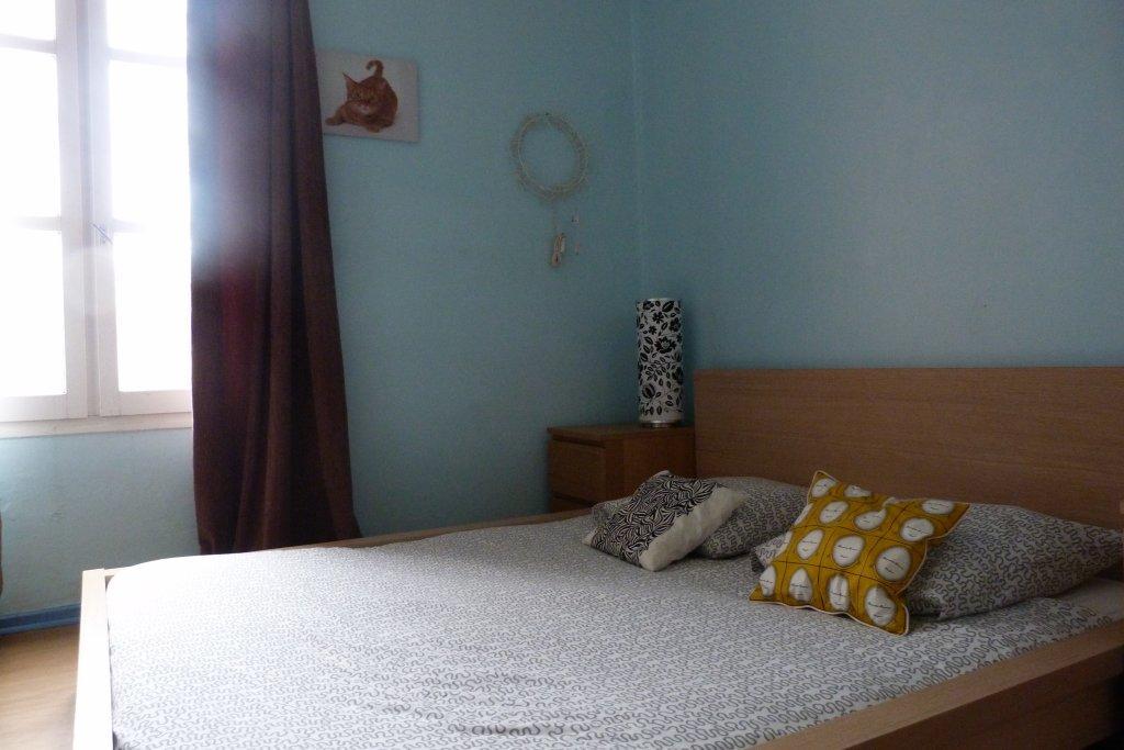 กัมเบตตา อพาร์ตเมนต์ Aparthotel Digne-les-Bains ภายนอก รูปภาพ