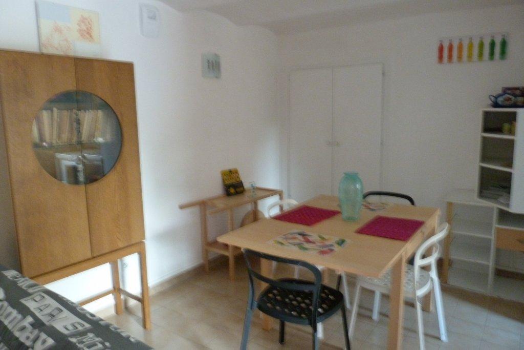 กัมเบตตา อพาร์ตเมนต์ Aparthotel Digne-les-Bains ภายนอก รูปภาพ