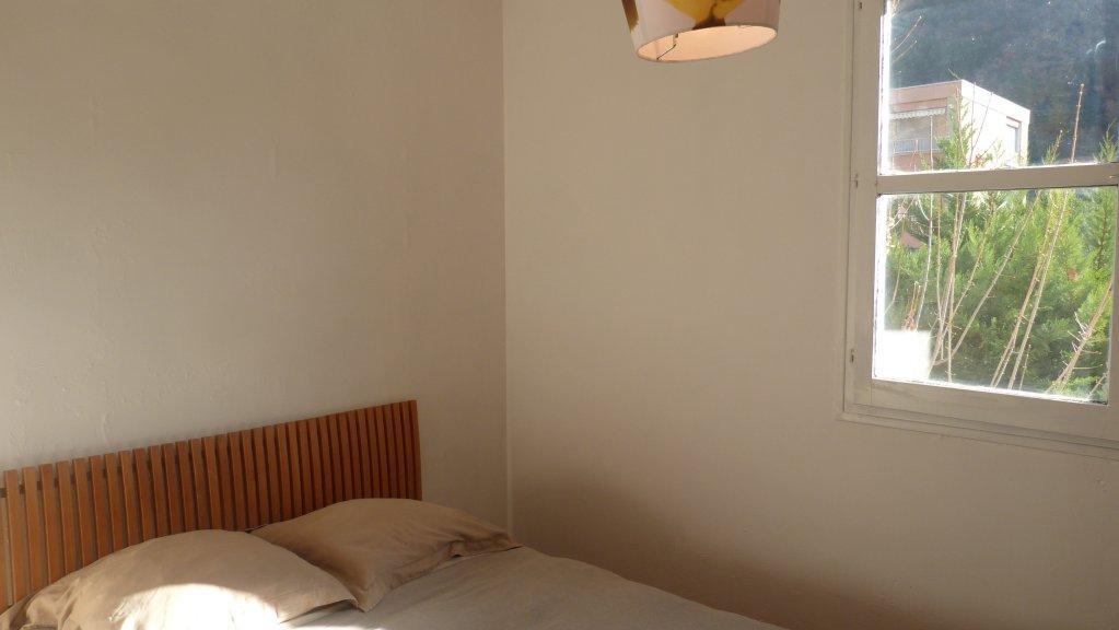 กัมเบตตา อพาร์ตเมนต์ Aparthotel Digne-les-Bains ภายนอก รูปภาพ