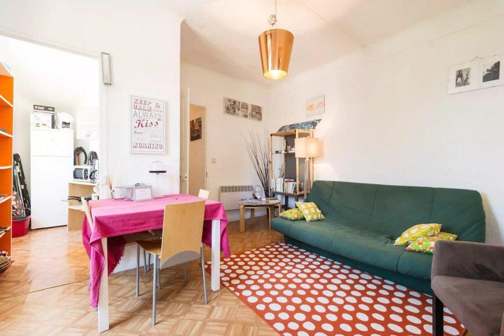 กัมเบตตา อพาร์ตเมนต์ Aparthotel Digne-les-Bains ภายนอก รูปภาพ
