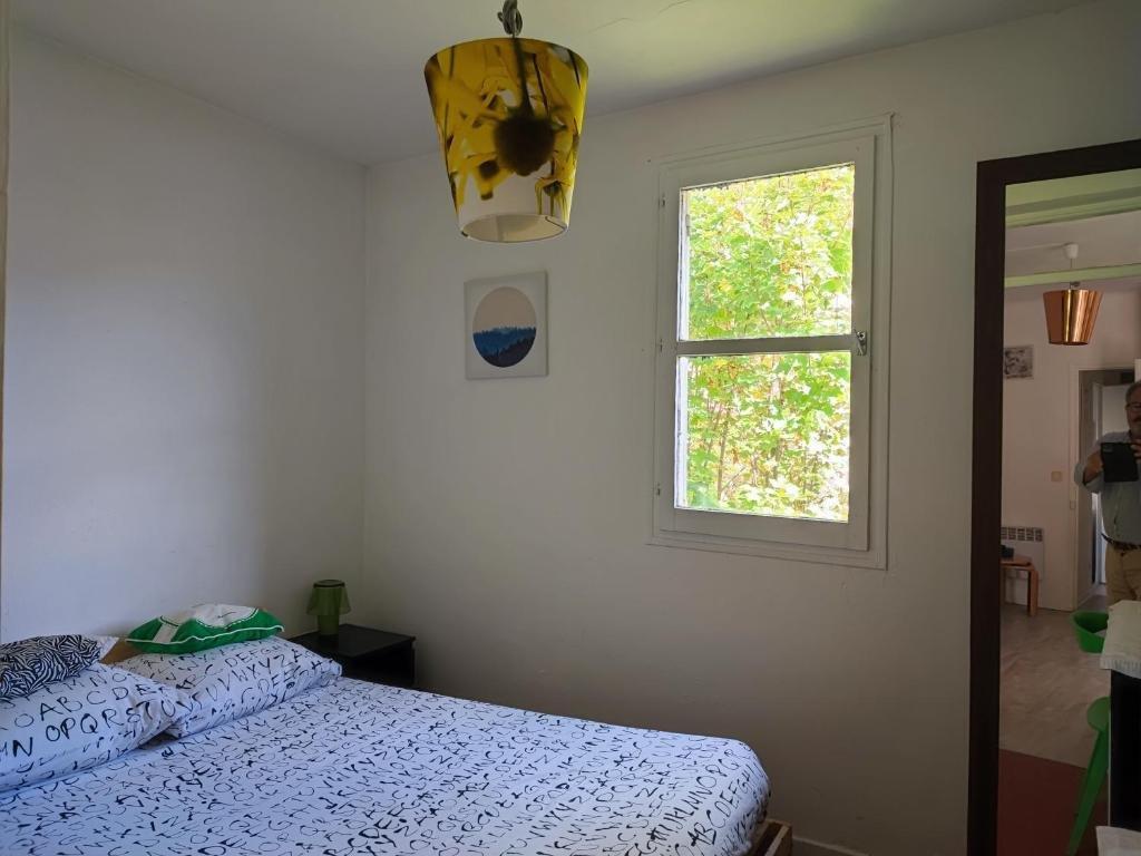 กัมเบตตา อพาร์ตเมนต์ Aparthotel Digne-les-Bains ภายนอก รูปภาพ