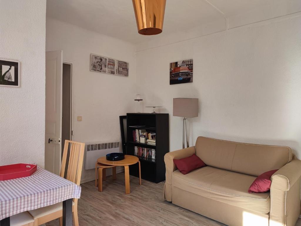 กัมเบตตา อพาร์ตเมนต์ Aparthotel Digne-les-Bains ภายนอก รูปภาพ