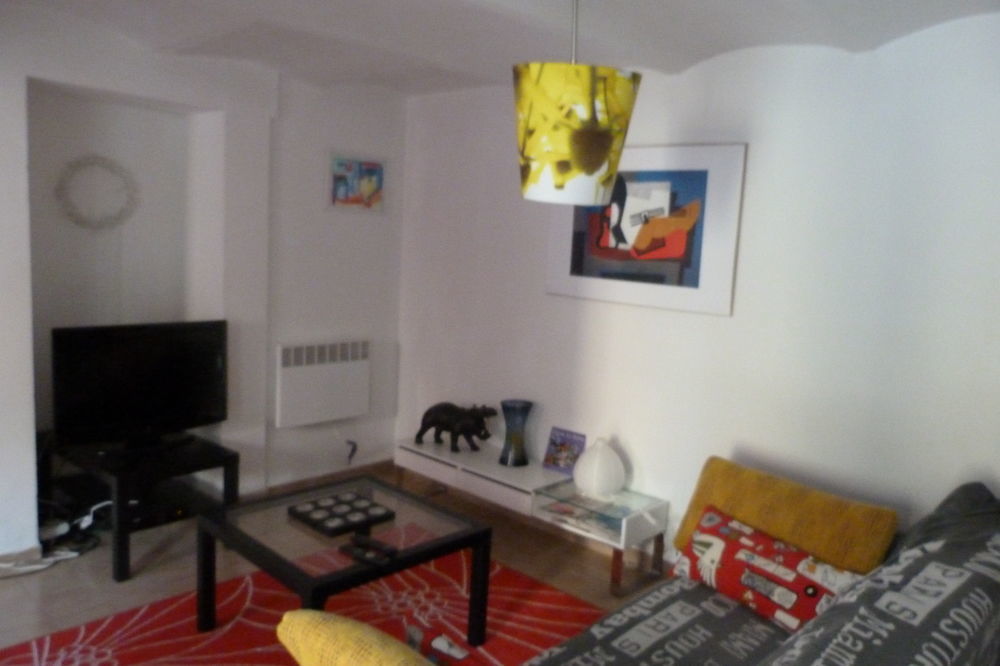 กัมเบตตา อพาร์ตเมนต์ Aparthotel Digne-les-Bains ภายนอก รูปภาพ